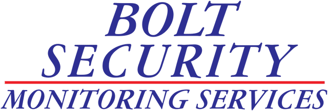 Home Security System Service Tempe Arizona Home Security System Service Tempe Arizona