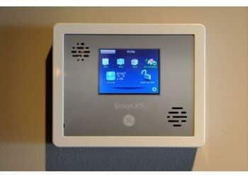 Home Security System Service Torrance California Home Security System Service Torrance California