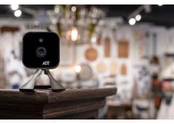 Home Security System Service Torrance California Home Security System Service Torrance California