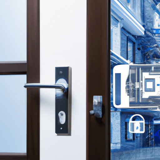 Home Security System Service Tucson Arizona Home Security System Service Tucson Arizona