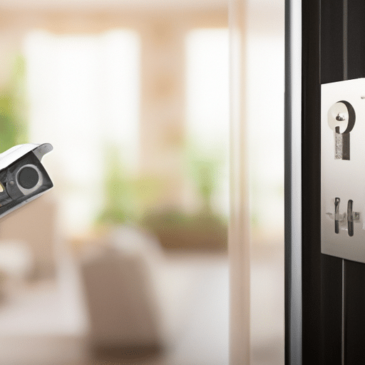 Home Security System Service Tucson Arizona Home Security System Service Tucson Arizona