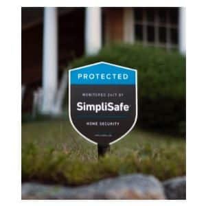 Home Security System Service Vancouver Washington