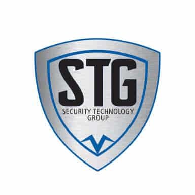 Home Security System Service Virginia Beach Virginia Home Security System Service Virginia Beach Virginia