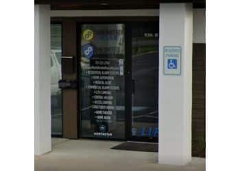 Home Security System Service Virginia Beach Virginia Home Security System Service Virginia Beach Virginia