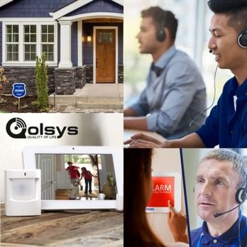 Home Security System Service Virginia Beach Virginia Home Security System Service Virginia Beach Virginia