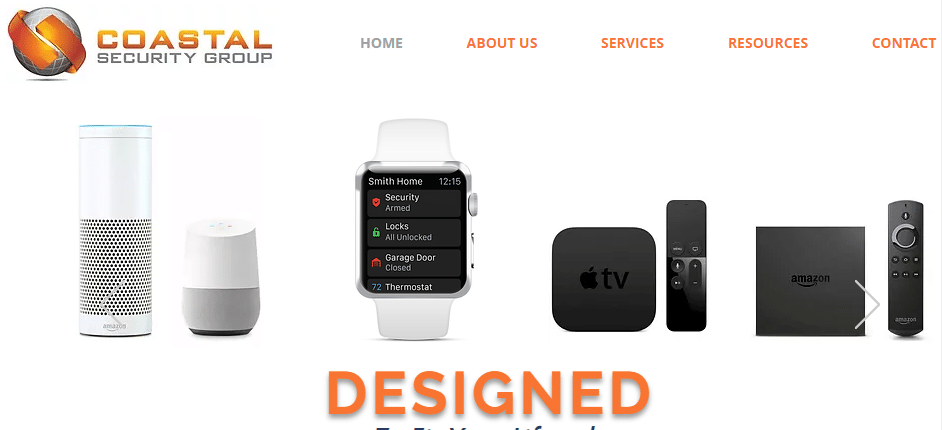Home Security System Service Virginia Beach Virginia Home Security System Service Virginia Beach Virginia