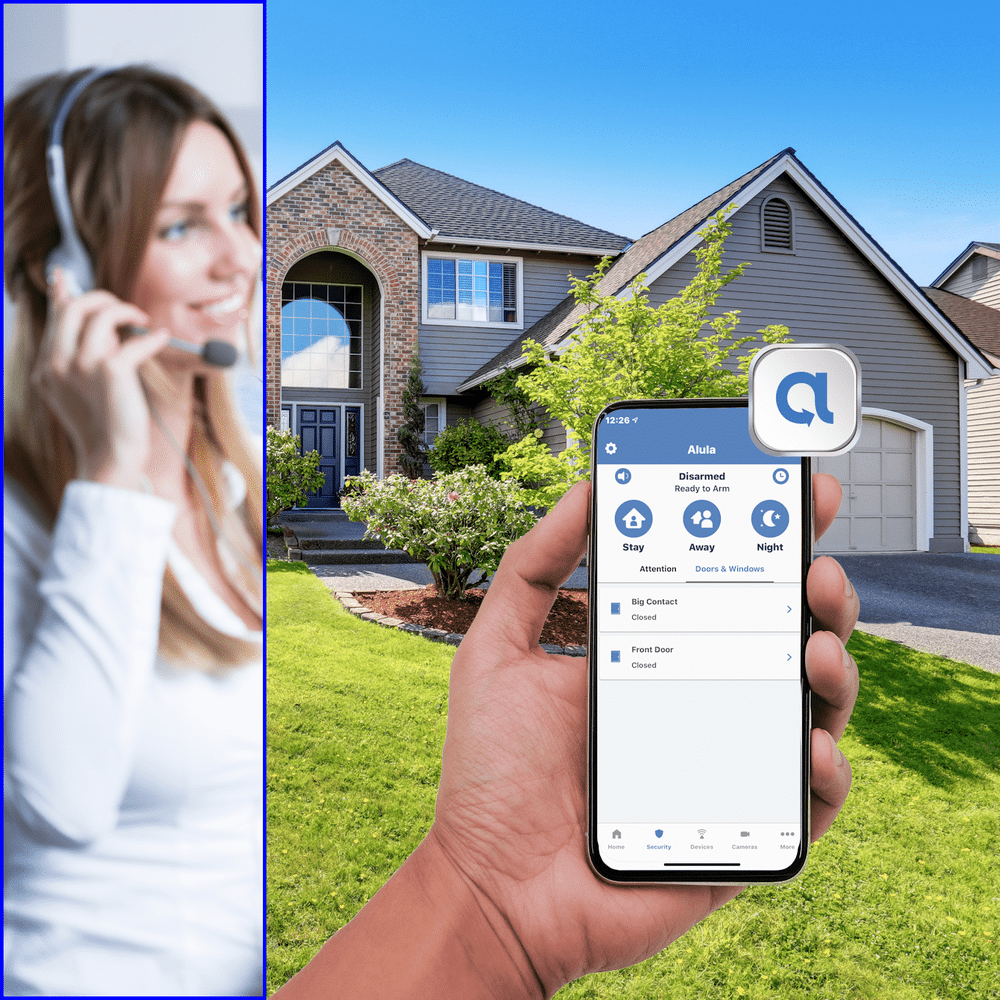 Home Security System Service Washington District Of Columbia Home Security System Service Washington District Of Columbia