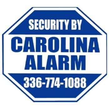 Home Security System Service Winston Salem North Carolina Home Security System Service Winston Salem North Carolina
