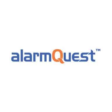 Home Security System Service Winston Salem North Carolina Home Security System Service Winston Salem North Carolina