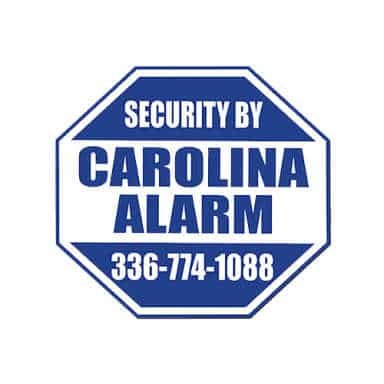 Home Security System Service Winston Salem North Carolina Home Security System Service Winston Salem North Carolina