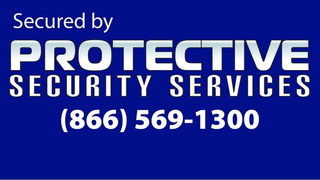 Home Security System Service Worcester Massachusetts Home Security System Service Worcester Massachusetts