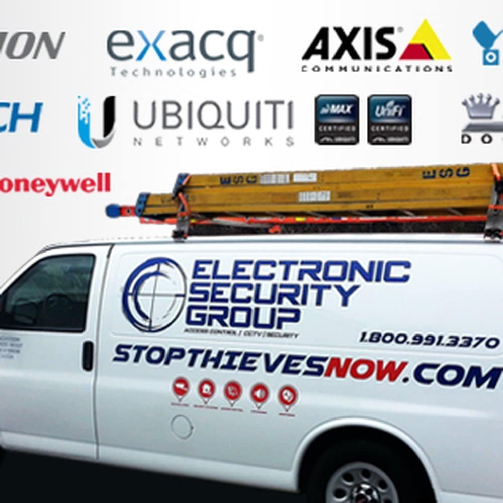 Home Security System Service Worcester Massachusetts Home Security System Service Worcester Massachusetts