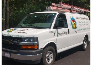Home Security System Service Worcester Massachusetts Home Security System Service Worcester Massachusetts