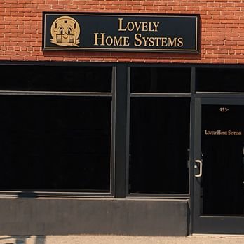 Home Security System Service Worcester Massachusetts Home Security System Service Worcester Massachusetts