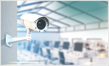 Home Security System Service Yonkers New York