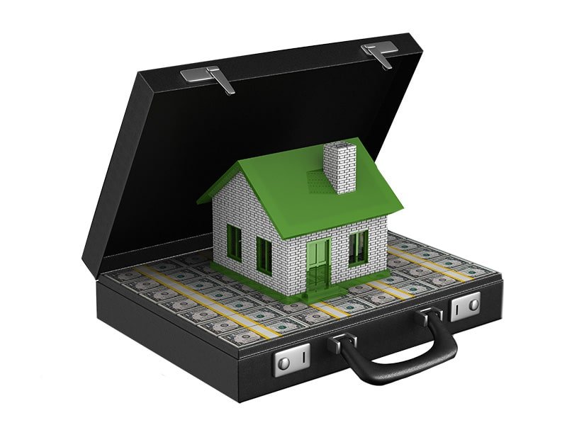 Investing in Home Protection: Worthwhile Measures