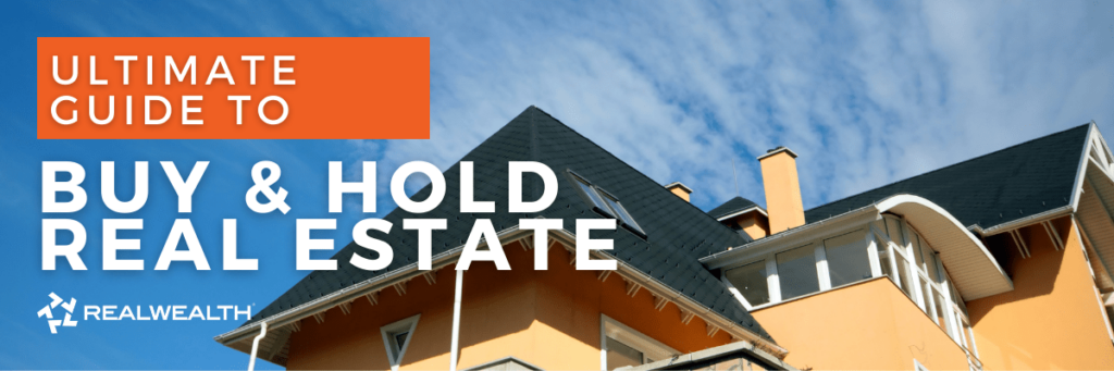 Investing in Home Protection: Worthwhile Measures