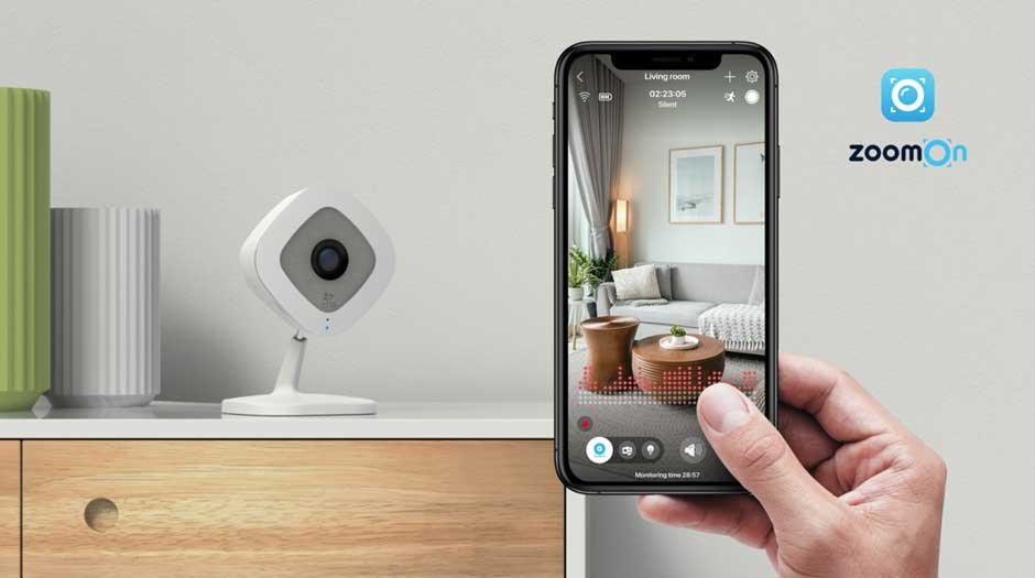 Maximizing Home Protection Maximizing Home Protection