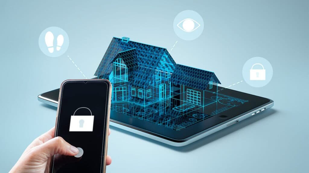 Maximizing Home Protection Maximizing Home Protection