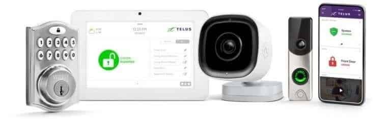 Secure Your Home with Trusted Security Service Providers