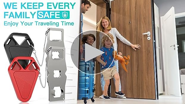 Stay Safe and Secure: Home Protection Essentials Stay Safe and Secure: Home Protection Essentials