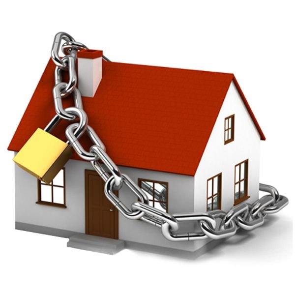 Stay Safe and Secure: Home Protection Essentials Stay Safe and Secure: Home Protection Essentials