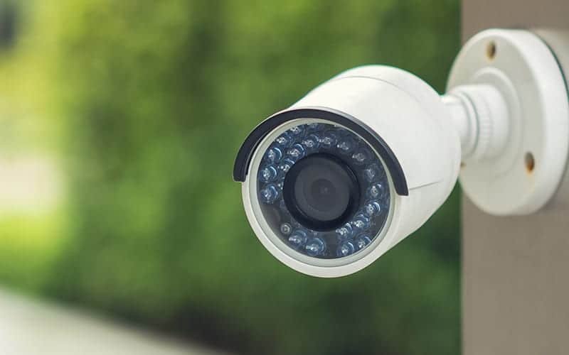 Stay Safe and Secure: Home Protection Essentials Stay Safe and Secure: Home Protection Essentials