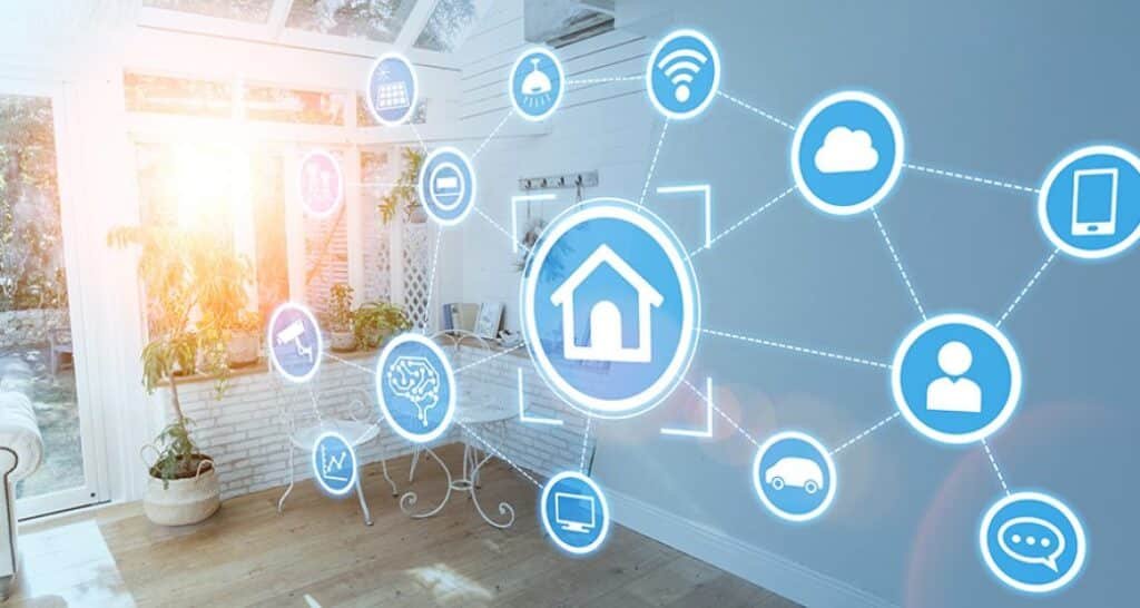 The Future of Home Security: Advanced System Innovations
