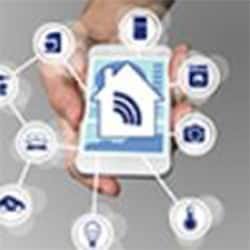 The Future of Home Security: Advanced System Innovations