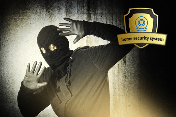 The Importance of Home Protection The Importance of Home Protection