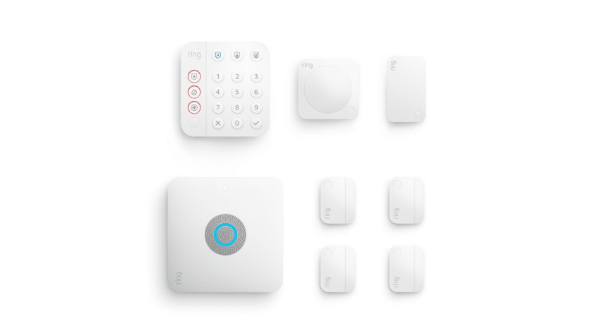 Top 10 Home Security Systems Every Homeowner Should Consider