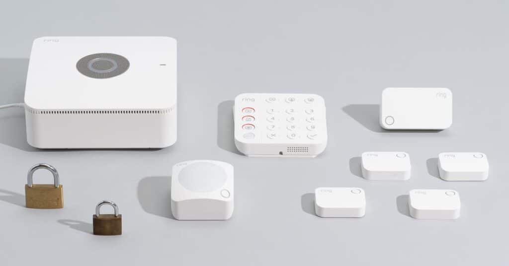 Top 10 Home Security Systems Every Homeowner Should Consider