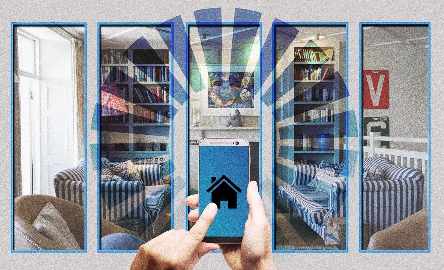 Why Investing in a Home Security System is Worth It Why Investing in a Home Security System is Worth It