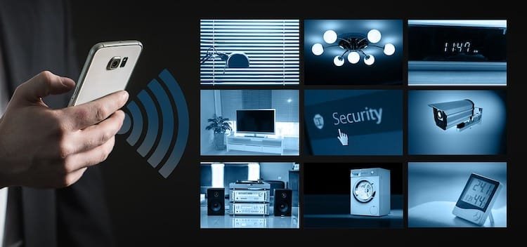 Why Investing in a Home Security System is Worth It Why Investing in a Home Security System is Worth It
