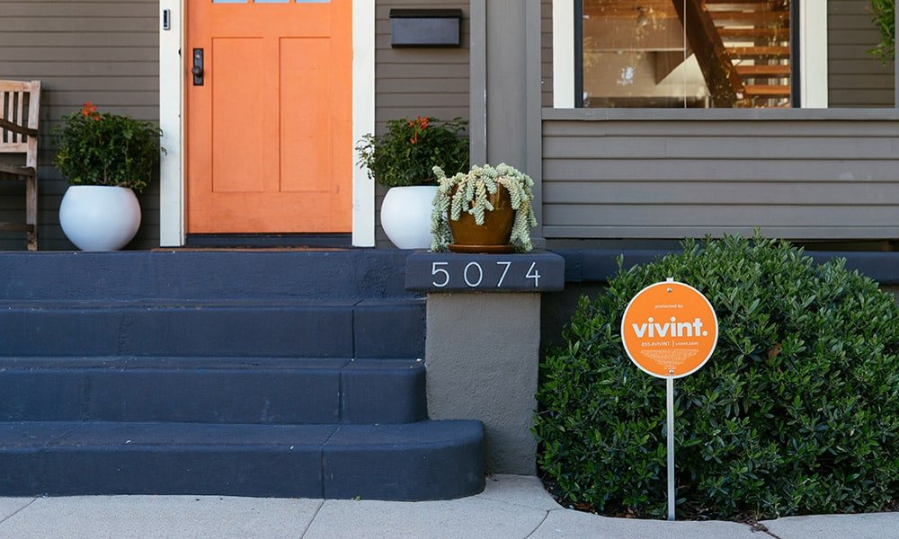 Why Investing in a Home Security System is Worth It Why Investing in a Home Security System is Worth It