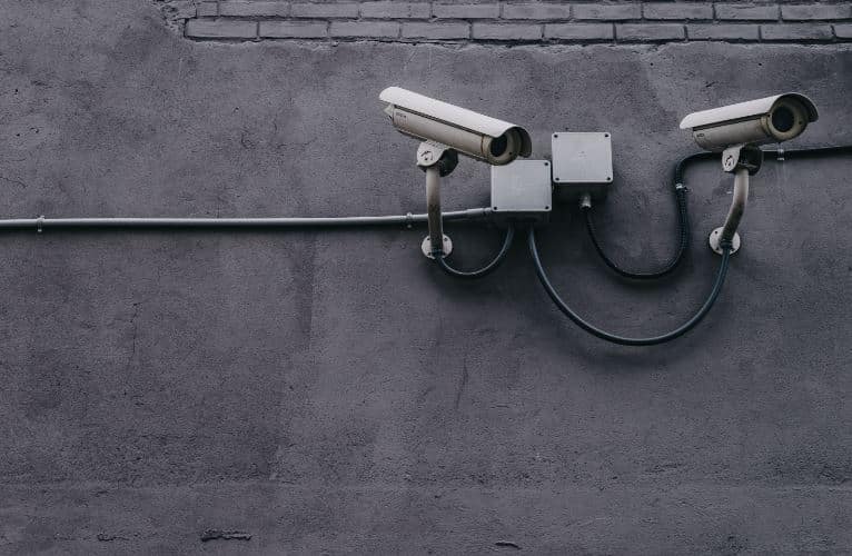 Sustainable Home Security: Eco-Friendly Solutions