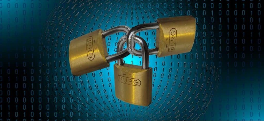 Home Security and Real Estate: Adding Value to Your Property