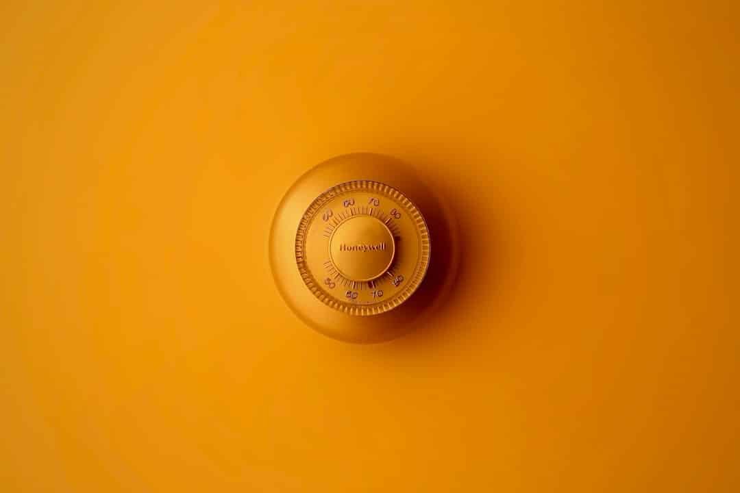 Photo Smart Lock