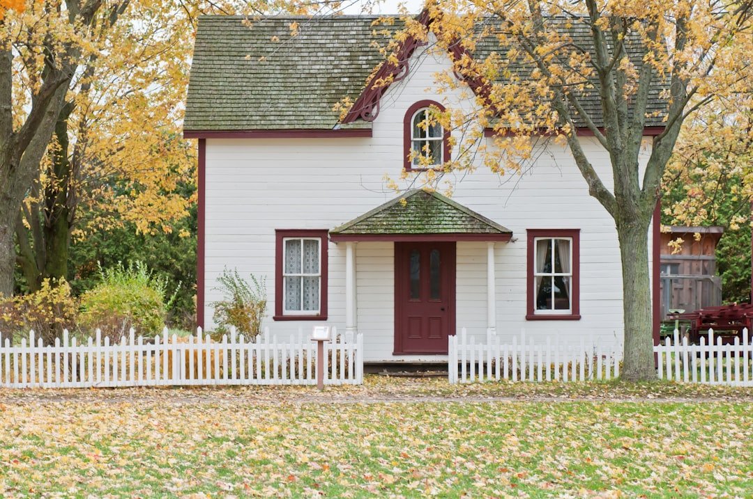 Photo Home surveillance