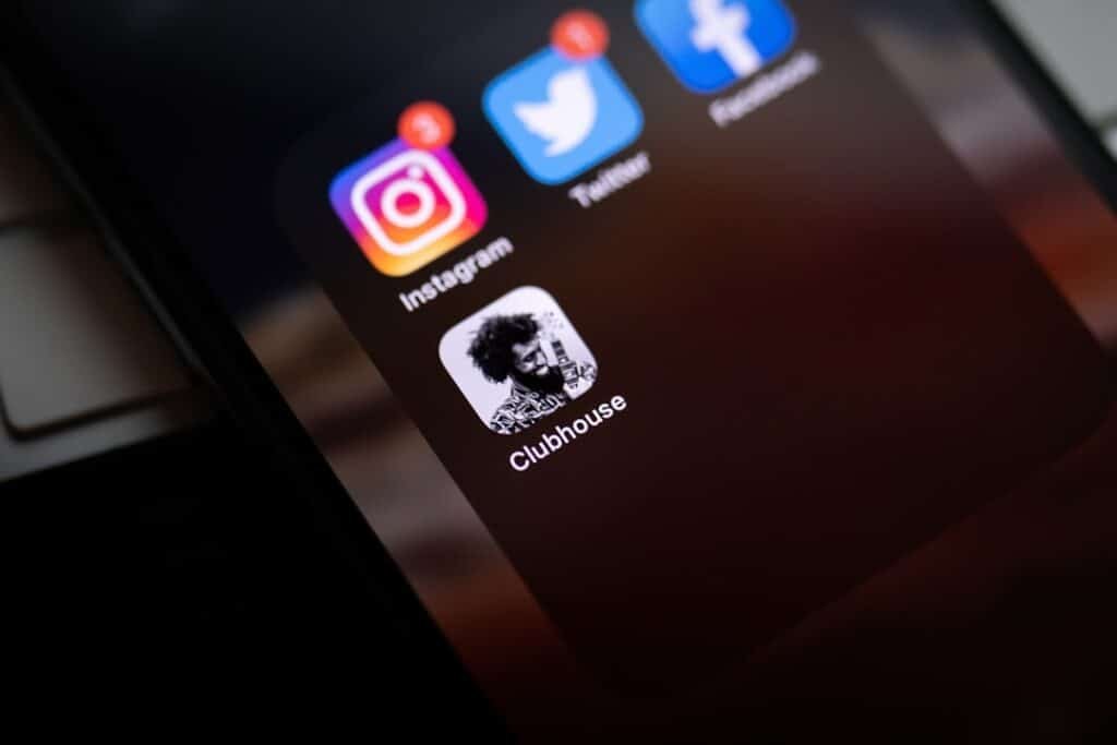 Photo Smartphone app