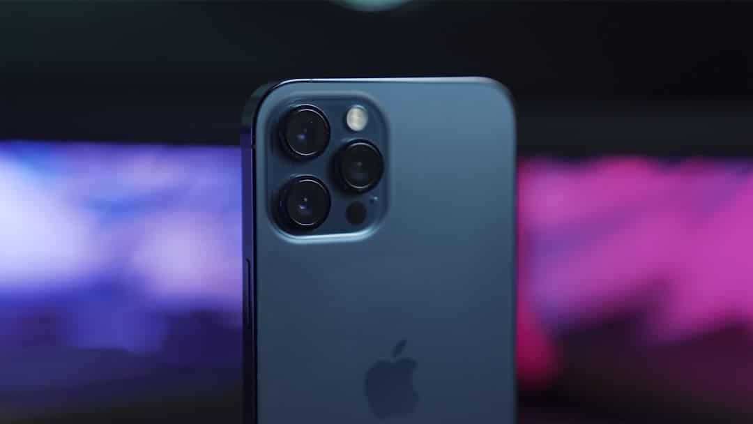 Photo Smart cameras