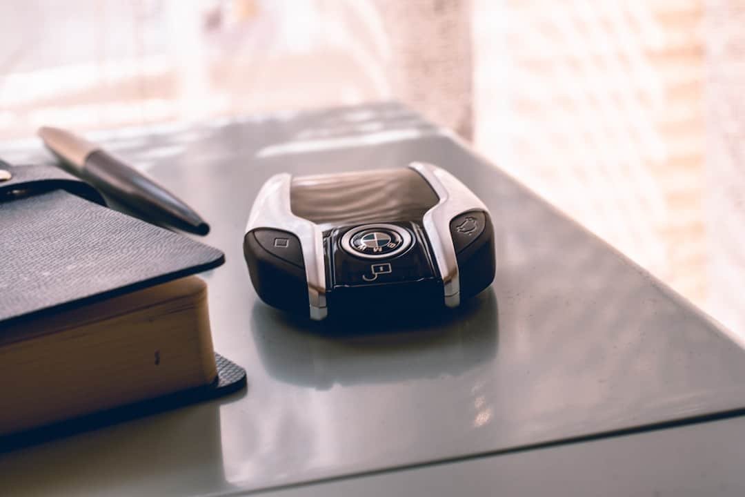 Photo Smart cameras