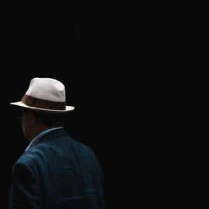 Photo Smart doorbell