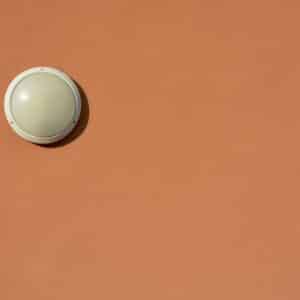 Photo "Can I Customize the Sensitivity of My Home Security Device Motion Sensors?"