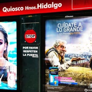 Photo "¿Se pueden alquilar los dispositivos de seguridad para el hogar en lugar de comprarlos?"