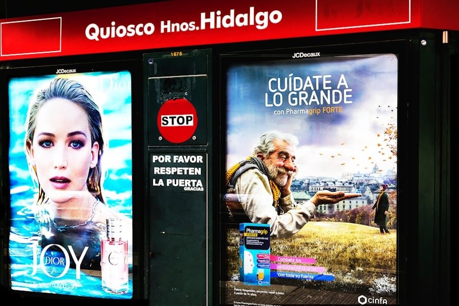 Photo "¿Se pueden alquilar los dispositivos de seguridad para el hogar en lugar de comprarlos?"