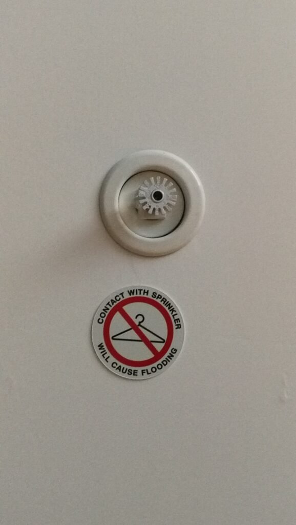 Photo "Can I Use My Security System to Detect Gas Leaks or Carbon Monoxide?"