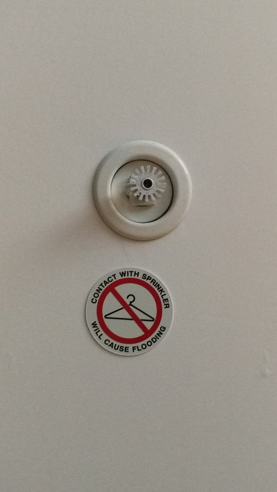 Photo "Can I Use My Security System to Detect Gas Leaks or Carbon Monoxide?"