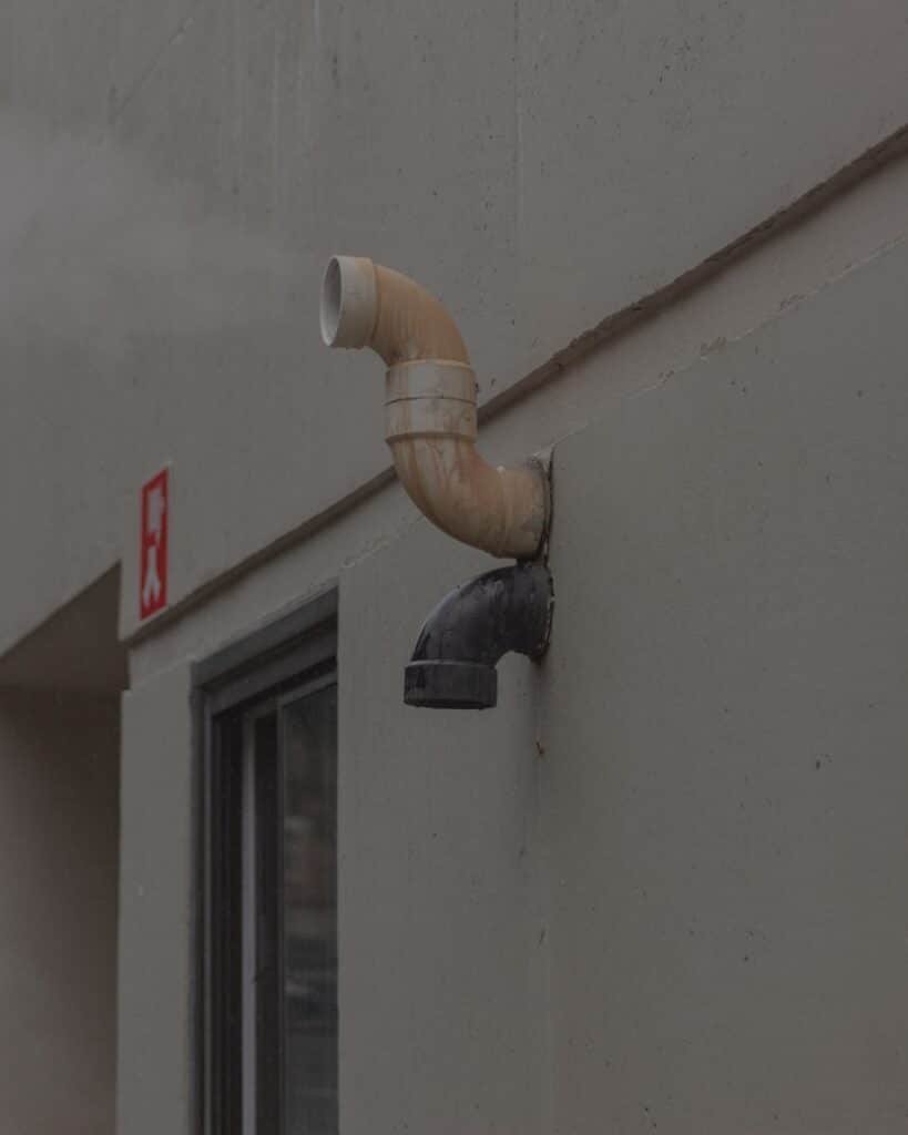 Photo "Can I Use My Security System to Detect Smoke or Fire?"