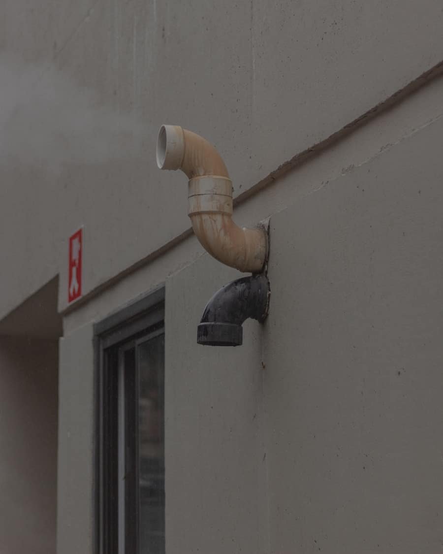 Photo "Can I Use My Security System to Detect Smoke or Fire?"